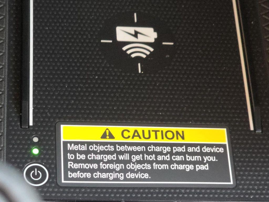 new 2025 Honda Accord Hybrid car, priced at $36,590