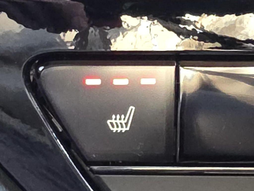 new 2025 Honda Accord Hybrid car, priced at $36,590