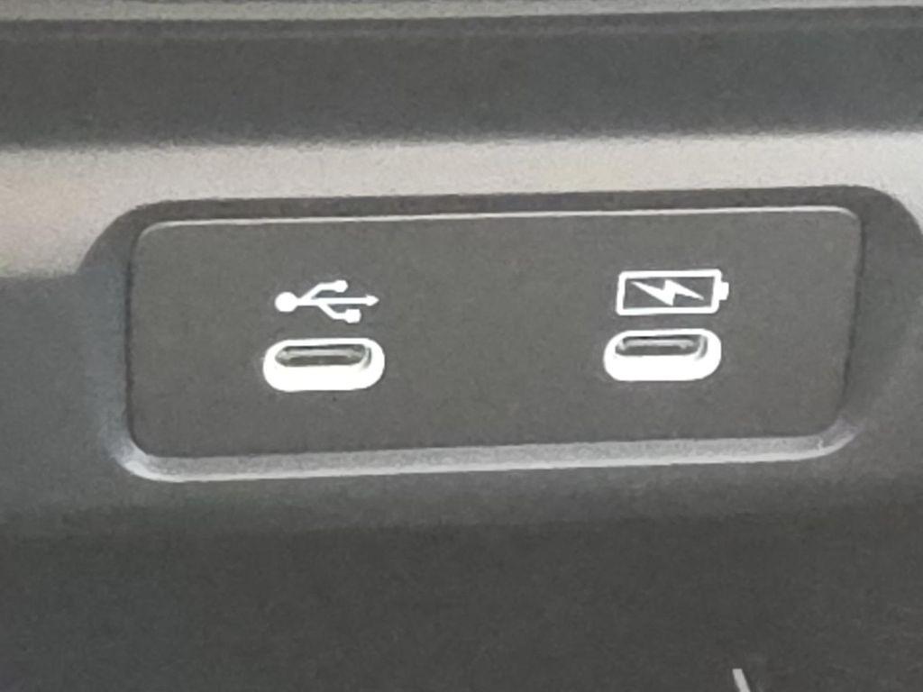 new 2025 Honda Accord Hybrid car, priced at $36,590