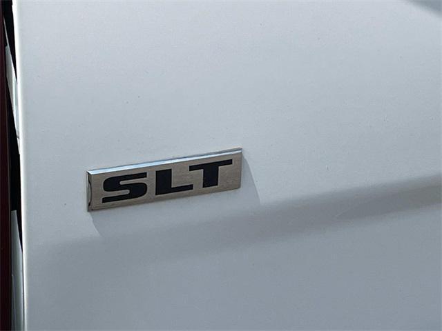 used 2023 Ram 1500 Classic car, priced at $28,590