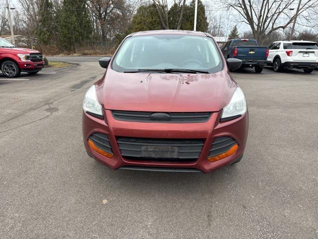 used 2014 Ford Escape car, priced at $8,490