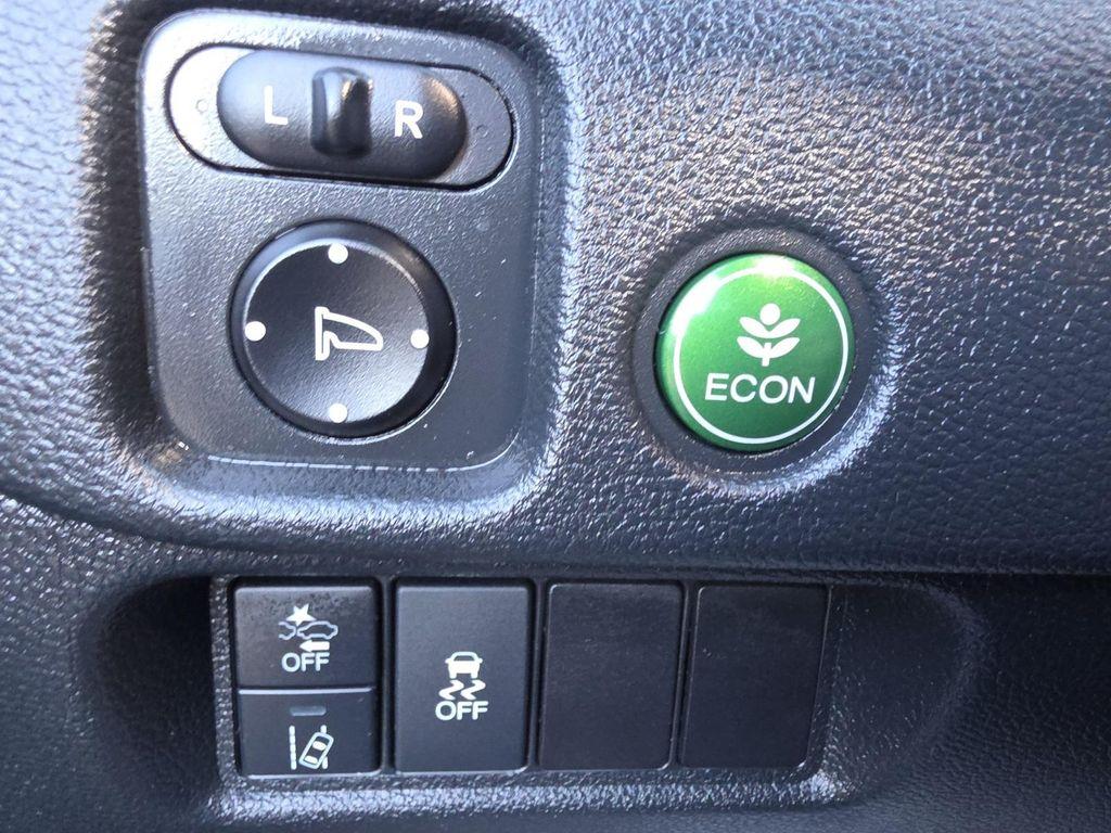used 2022 Honda Pilot car, priced at $31,211