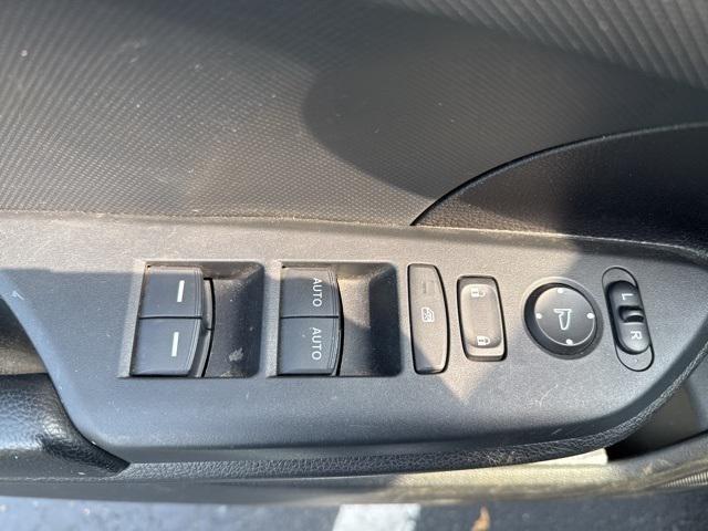 used 2021 Honda Civic car, priced at $21,594
