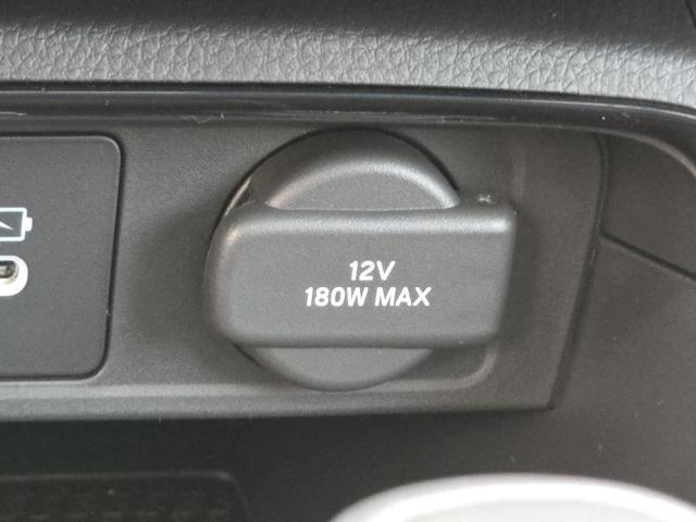 new 2026 Honda CR-V Hybrid car