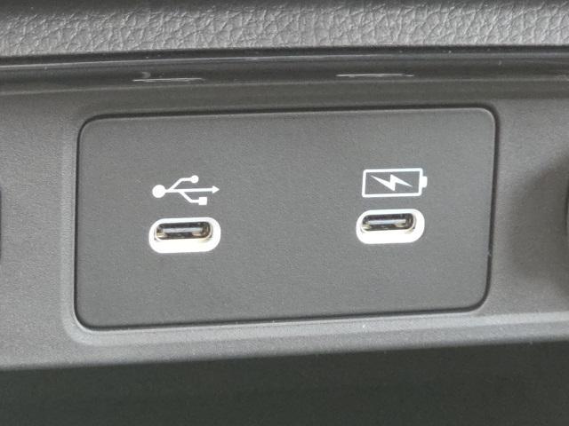 new 2026 Honda CR-V Hybrid car