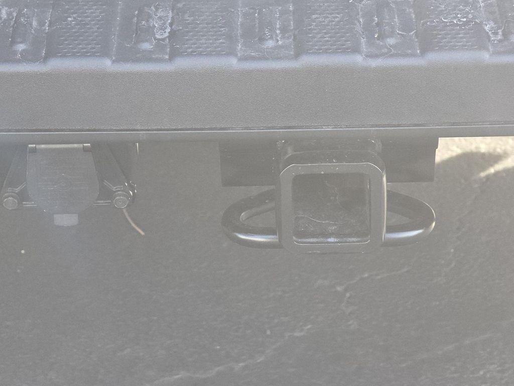 new 2026 Honda Ridgeline car, priced at $47,290