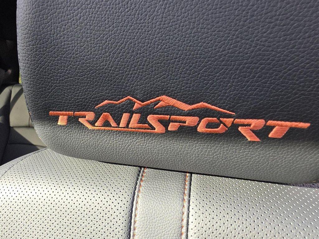 new 2026 Honda Ridgeline car, priced at $47,290