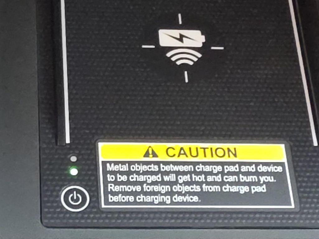 new 2025 Honda Civic Type R car, priced at $47,545