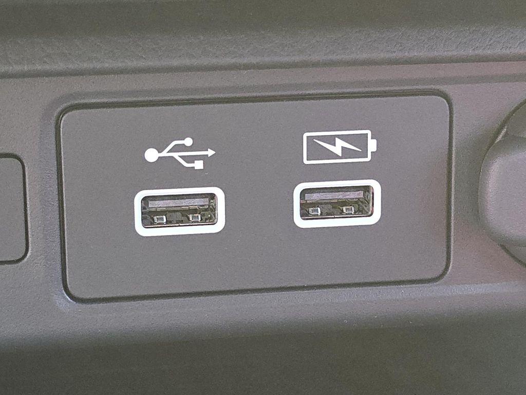 new 2025 Honda Civic Type R car, priced at $47,545