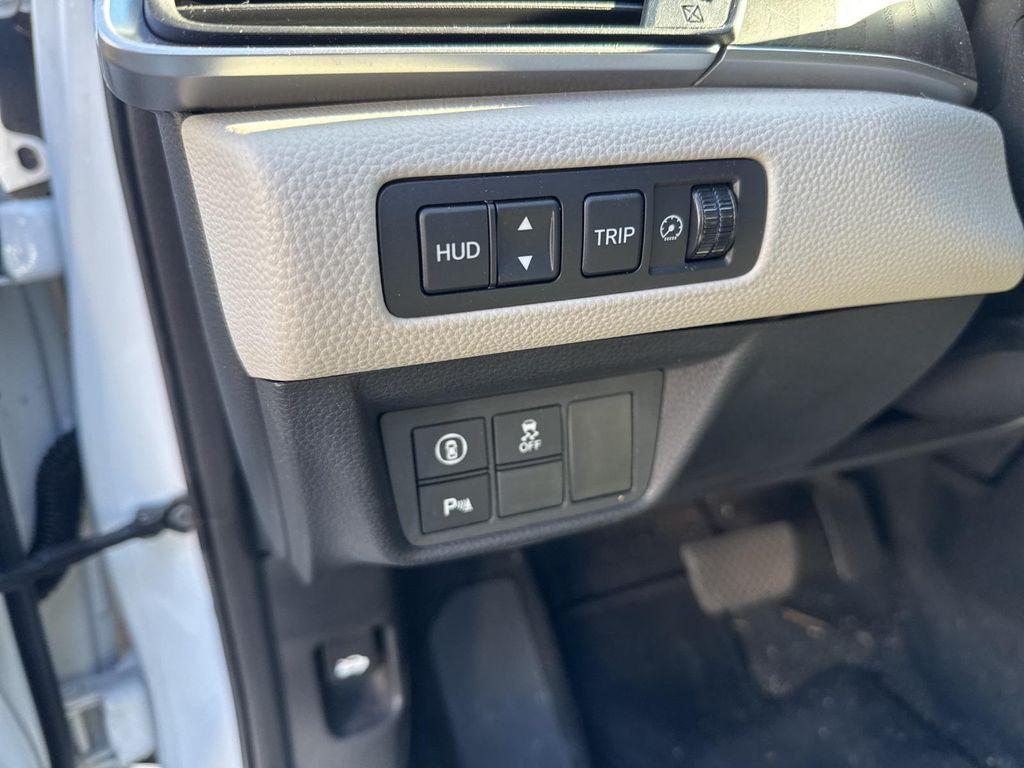 used 2020 Honda Accord car, priced at $29,949