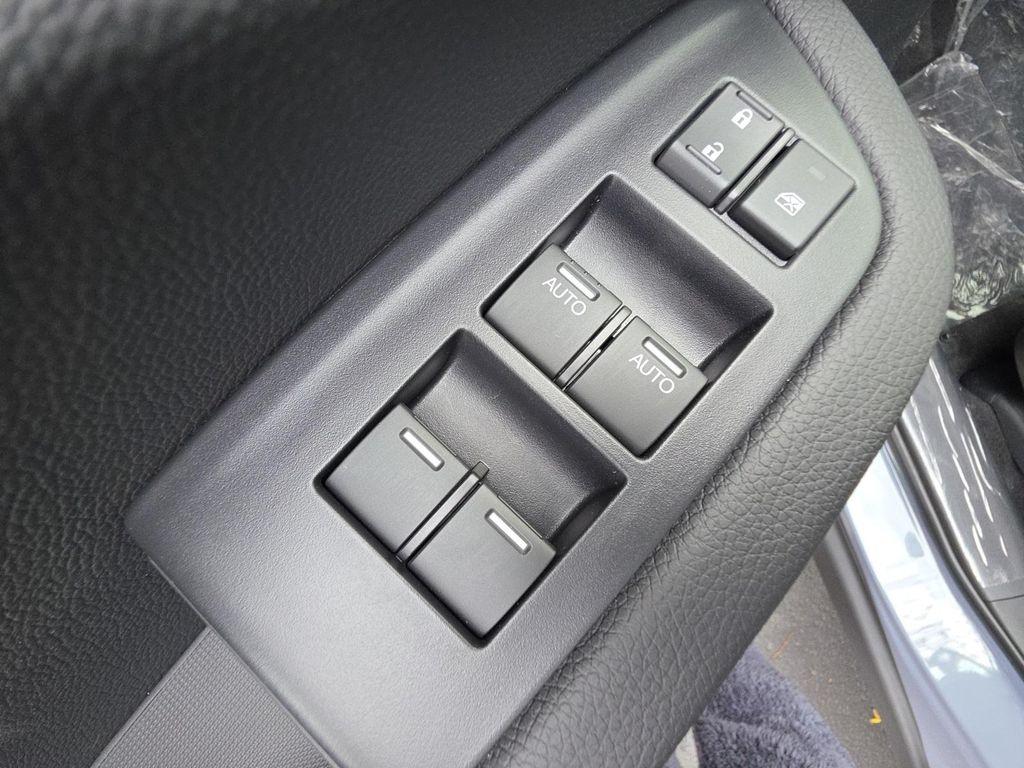 new 2026 Honda Ridgeline car, priced at $45,345