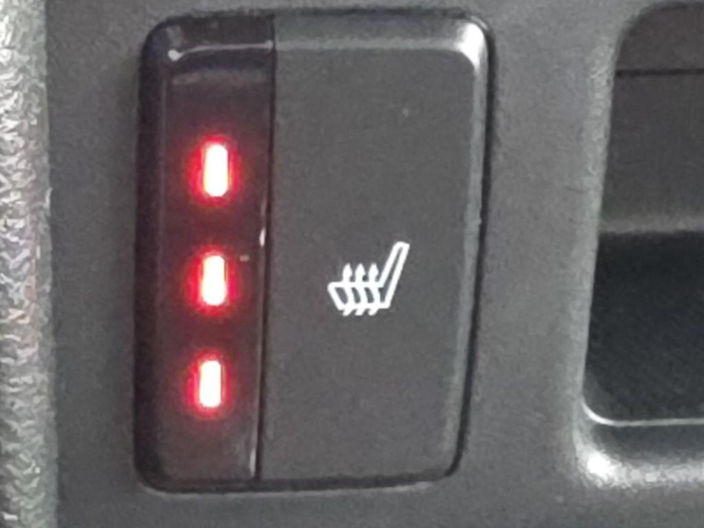 new 2026 Honda Ridgeline car, priced at $45,345