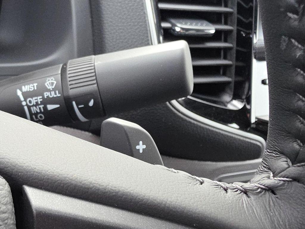 new 2026 Honda Ridgeline car, priced at $45,345