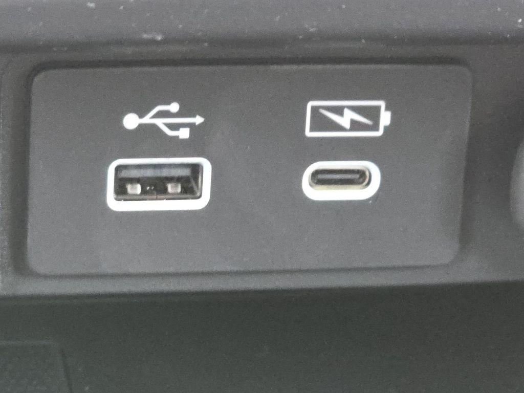 new 2026 Honda Ridgeline car, priced at $45,345