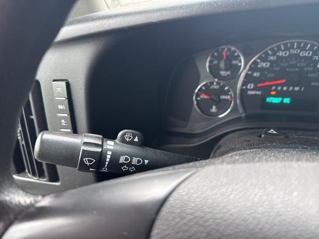 used 2014 GMC Savana 2500 car, priced at $12,979