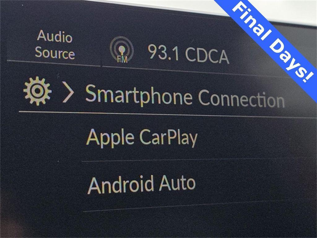 used 2022 Honda Civic car, priced at $25,000