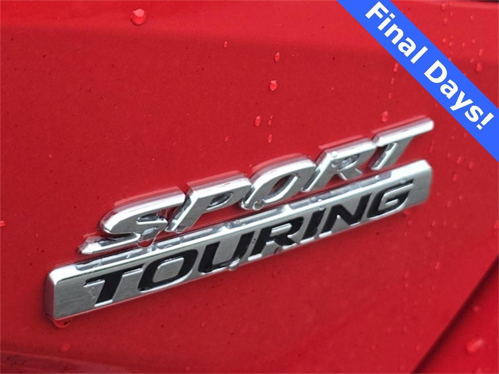 used 2022 Honda Civic car, priced at $25,000