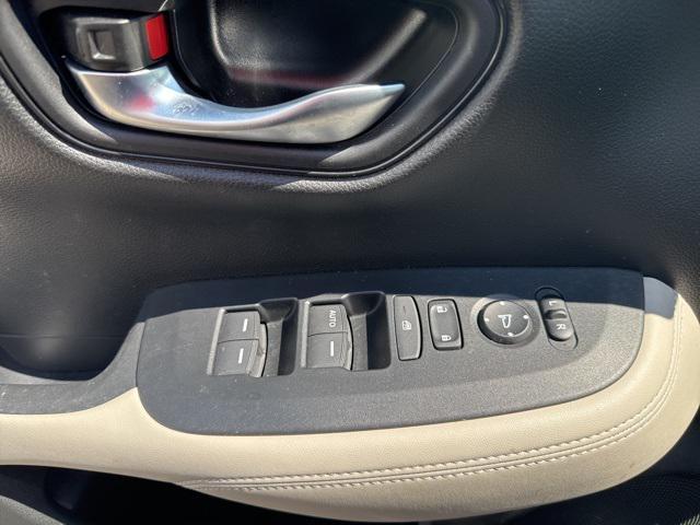 used 2023 Honda HR-V car, priced at $24,946
