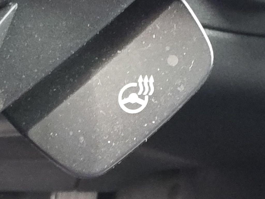 used 2022 Subaru Ascent car, priced at $28,512