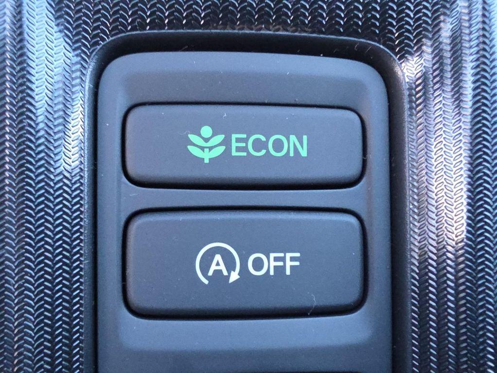 new 2026 Honda Civic car, priced at $26,245
