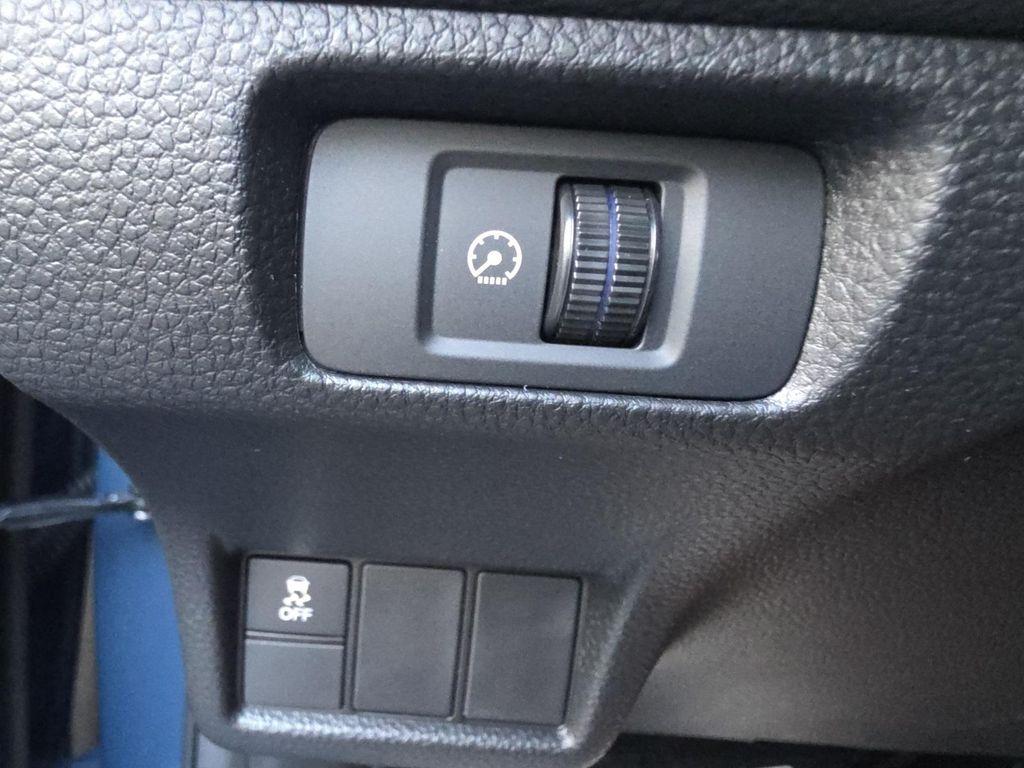 new 2026 Honda Civic car, priced at $26,245