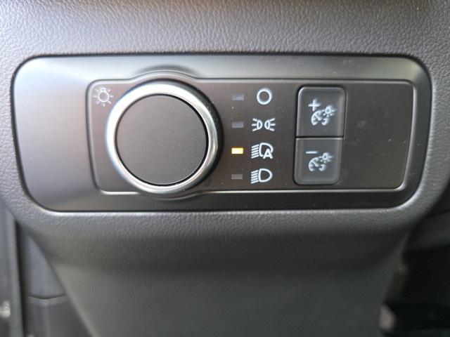 used 2022 Ford Escape car, priced at $17,200