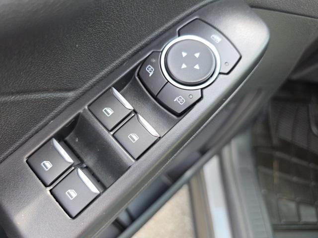 used 2022 Ford Escape car, priced at $17,200