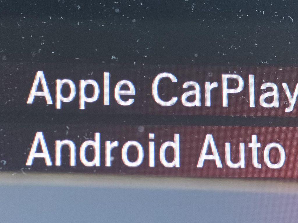 used 2019 Honda Ridgeline car, priced at $23,327