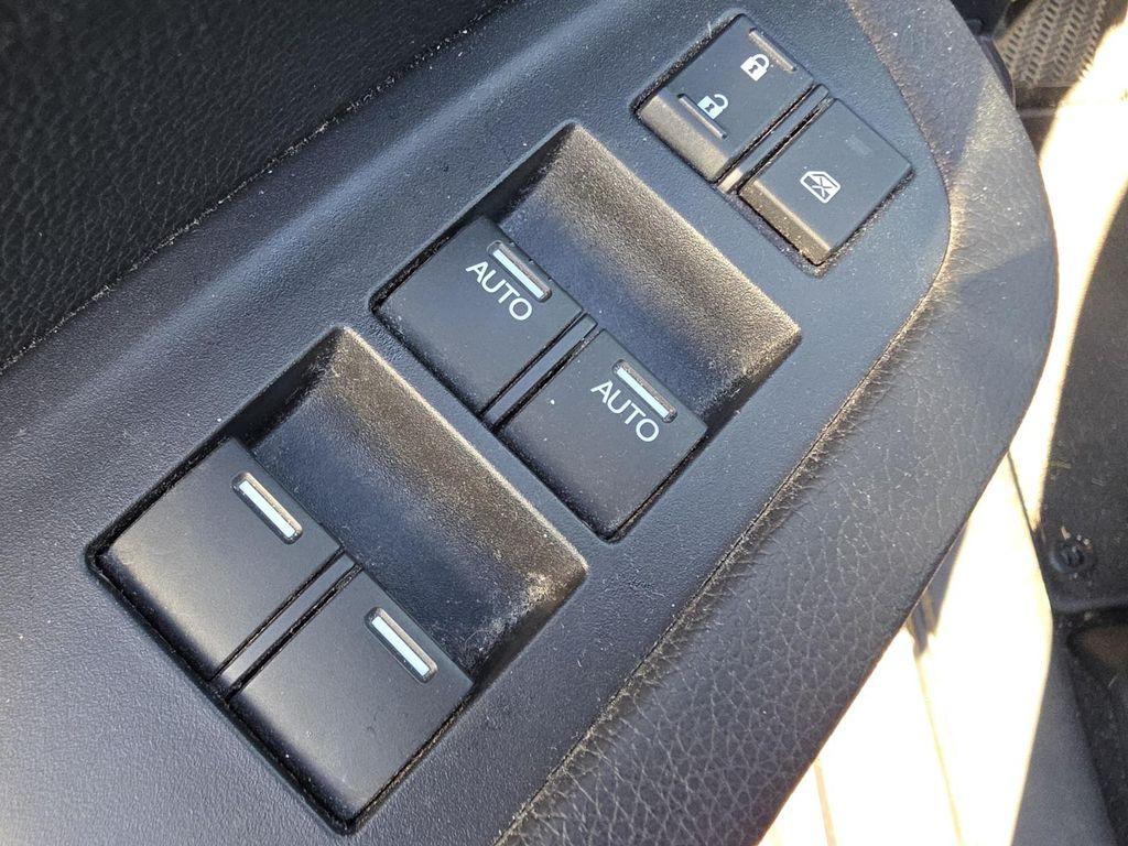 used 2019 Honda Ridgeline car, priced at $23,327