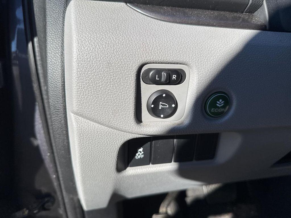 used 2016 Honda Pilot car, priced at $16,500
