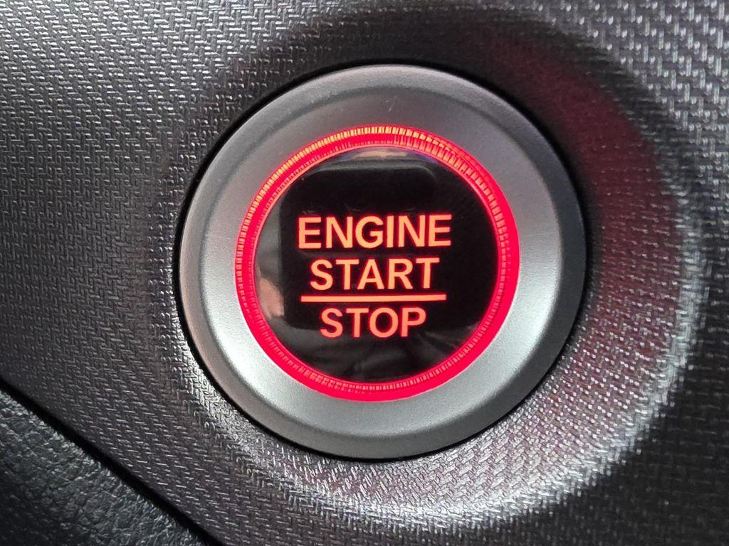 new 2026 Honda Ridgeline car, priced at $45,345