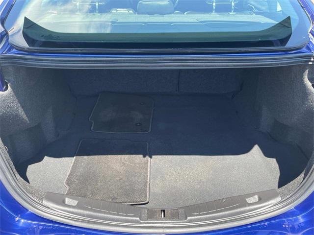 used 2013 Ford Fusion car, priced at $9,963