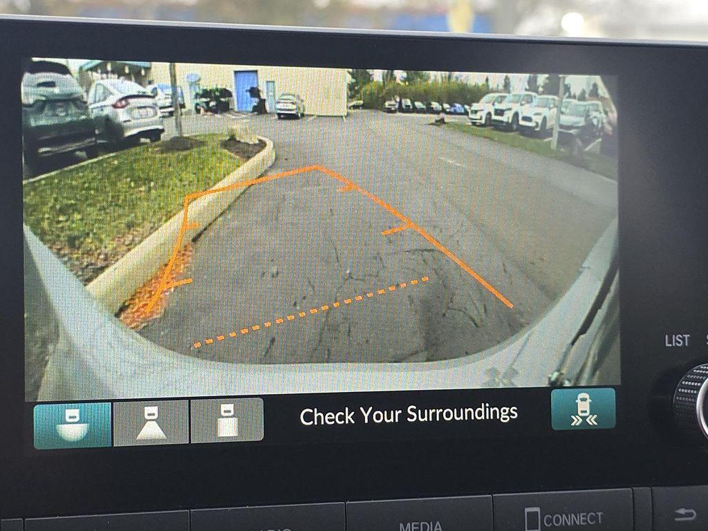 new 2026 Honda Civic car, priced at $28,990