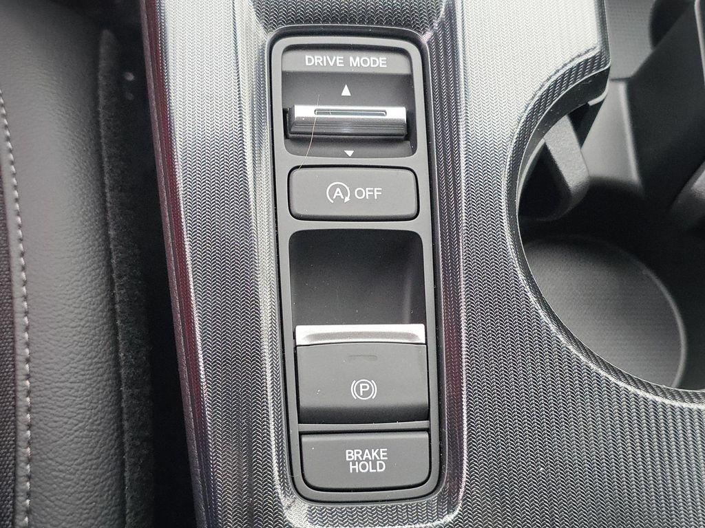 new 2026 Honda Civic car, priced at $28,990