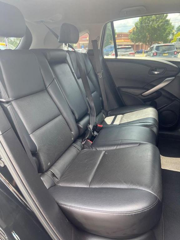 used 2014 Acura RDX car, priced at $8,799
