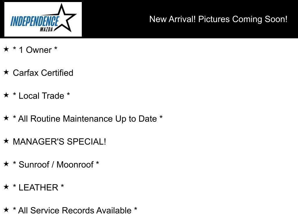 used 2019 Mazda CX-3 car, priced at $17,299