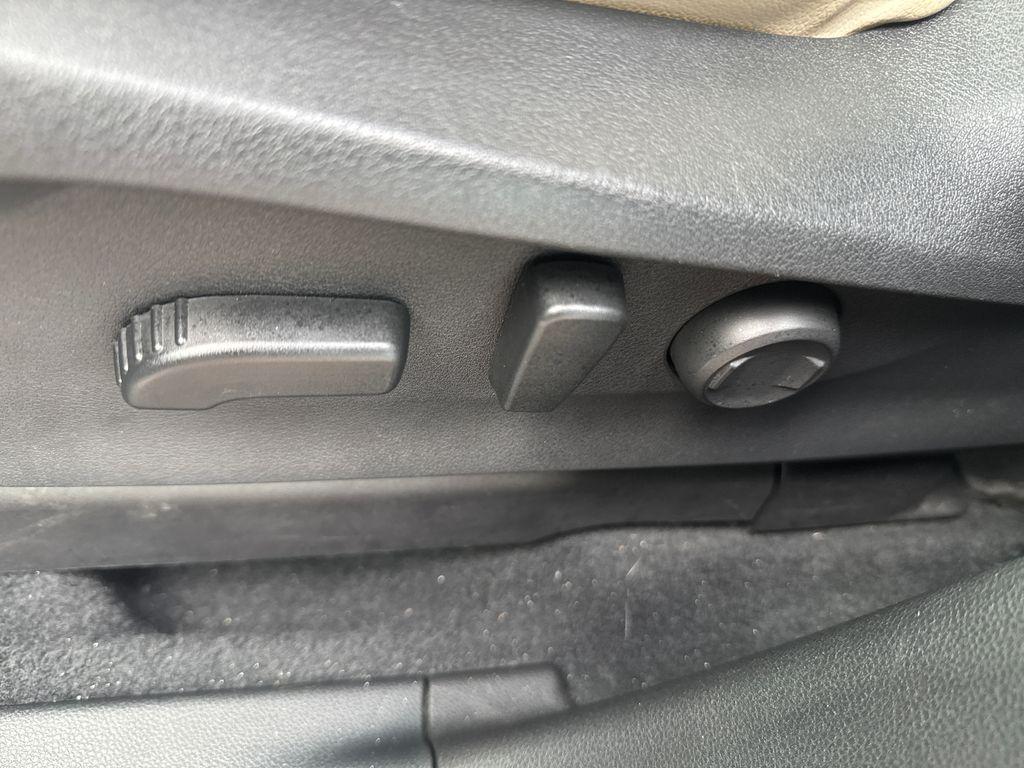 used 2019 Subaru Ascent car, priced at $21,416