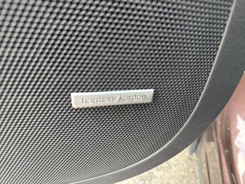 used 2019 Subaru Ascent car, priced at $21,416