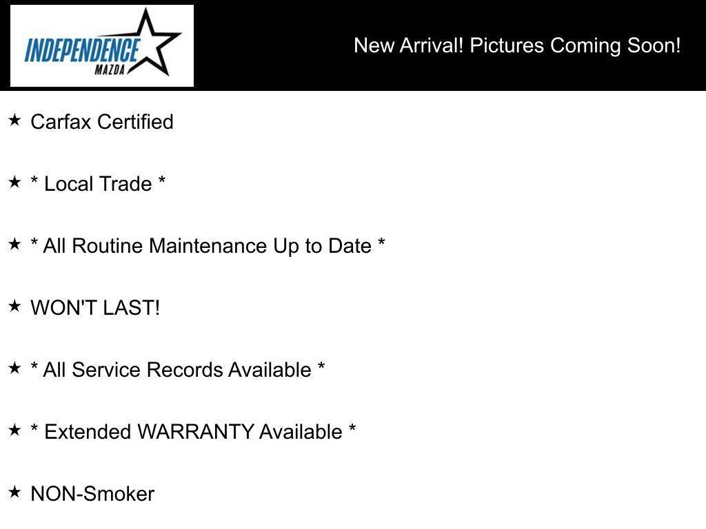 used 2015 Nissan Sentra car, priced at $6,595