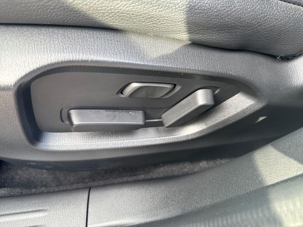 used 2021 Mazda CX-5 car, priced at $25,927