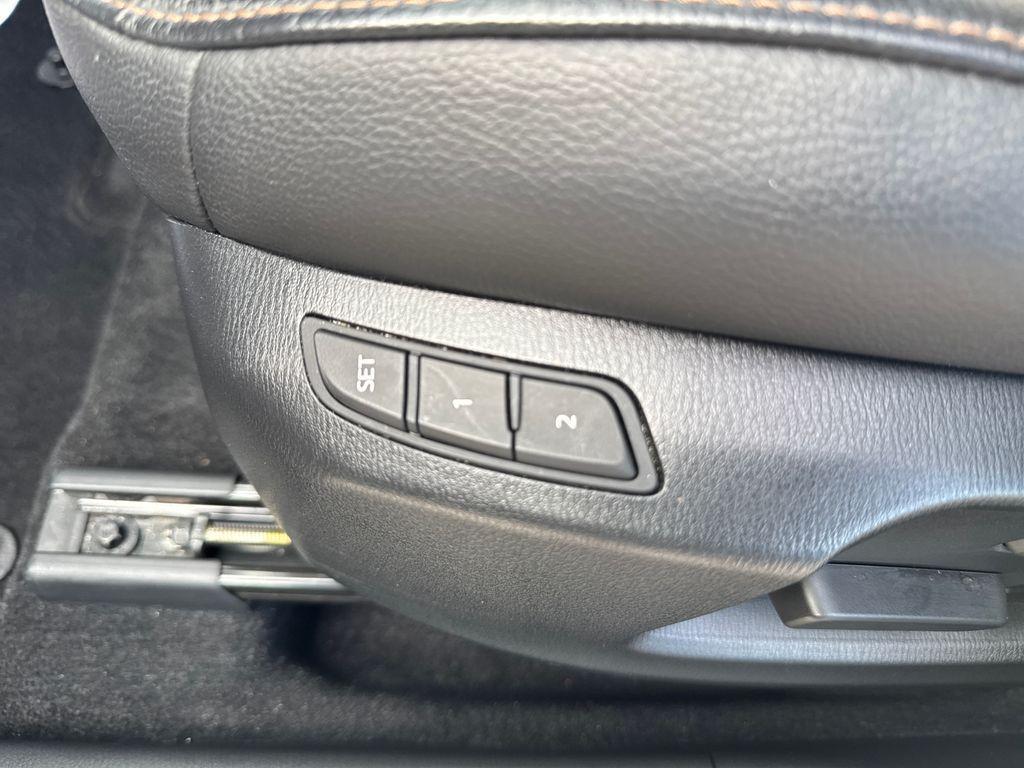 used 2021 Mazda CX-5 car, priced at $25,927