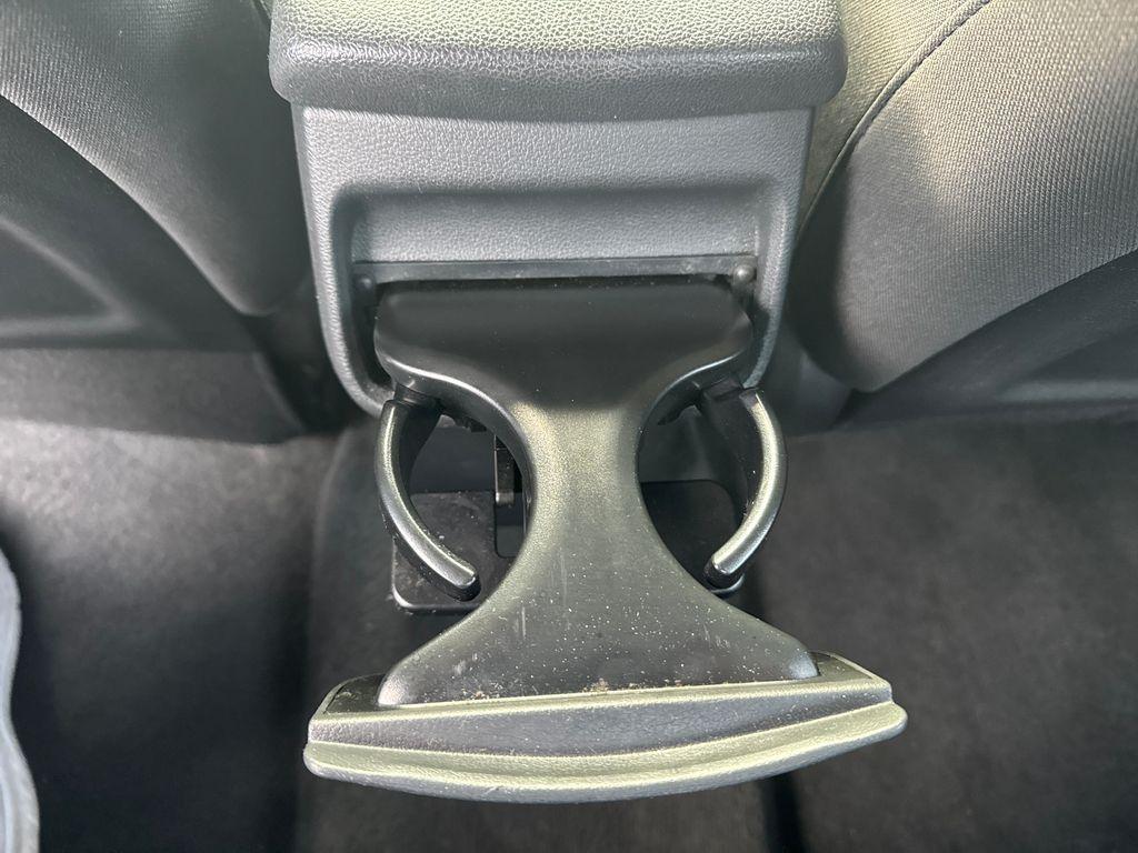 used 2018 Hyundai Elantra car, priced at $8,919