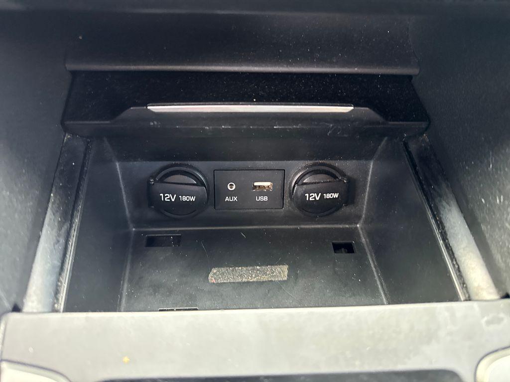 used 2018 Hyundai Elantra car, priced at $8,919