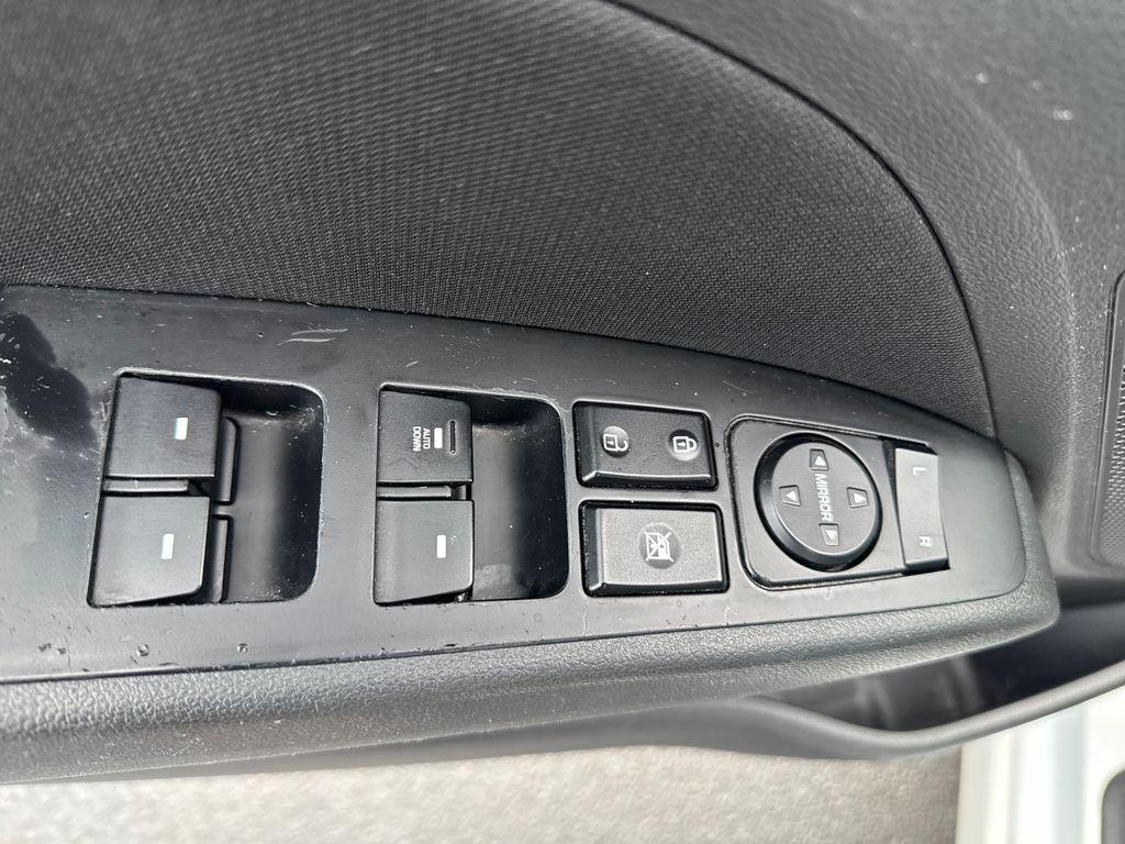 used 2018 Hyundai Elantra car, priced at $8,919
