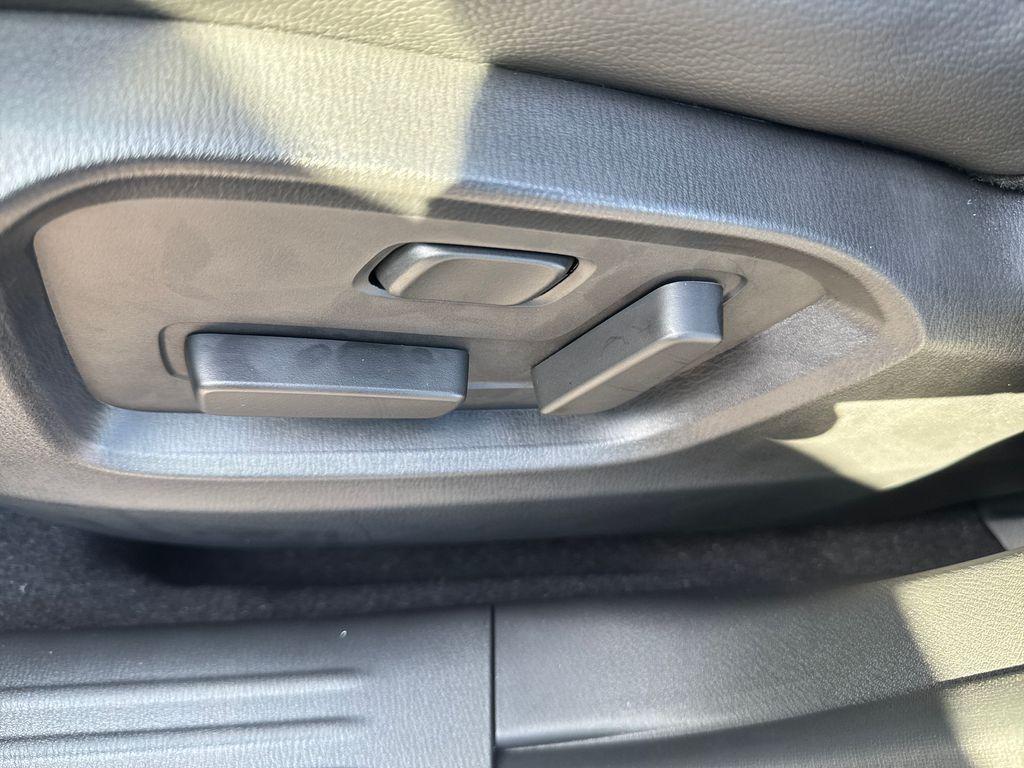 new 2025 Mazda CX-5 car