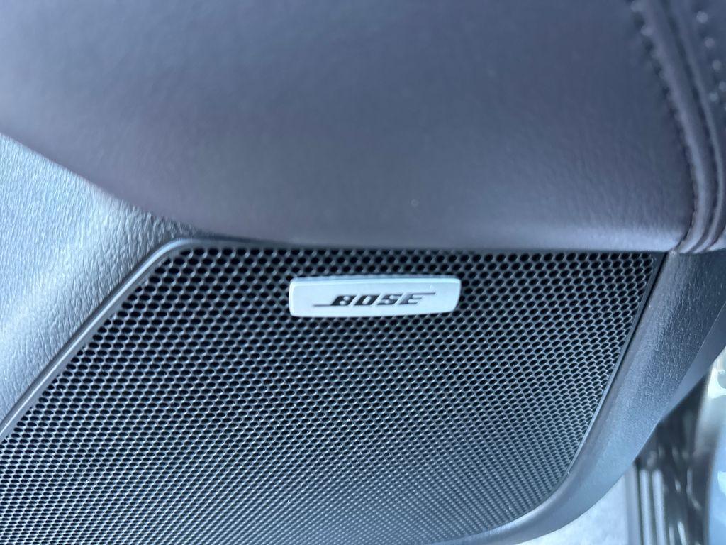 used 2023 Mazda CX-5 car, priced at $31,995