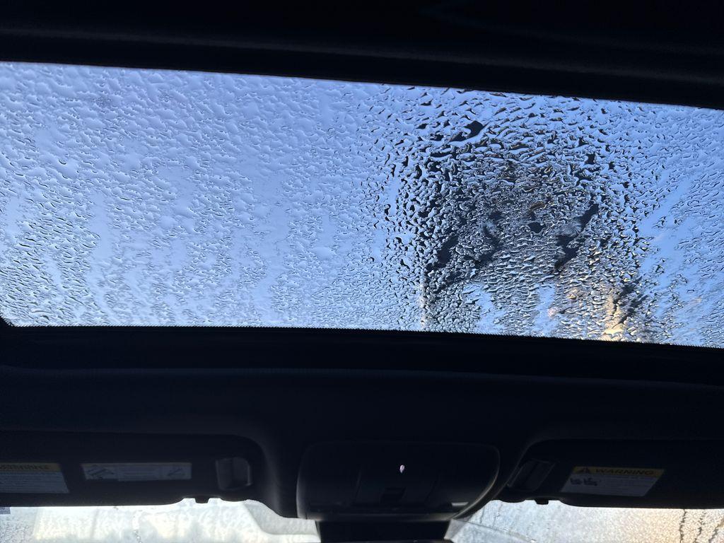 used 2023 Mazda CX-5 car, priced at $31,995