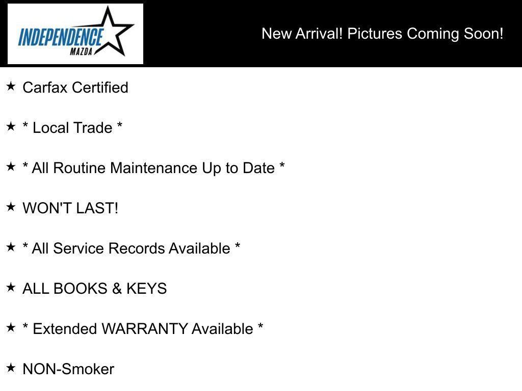 used 2020 Nissan Altima car, priced at $15,799