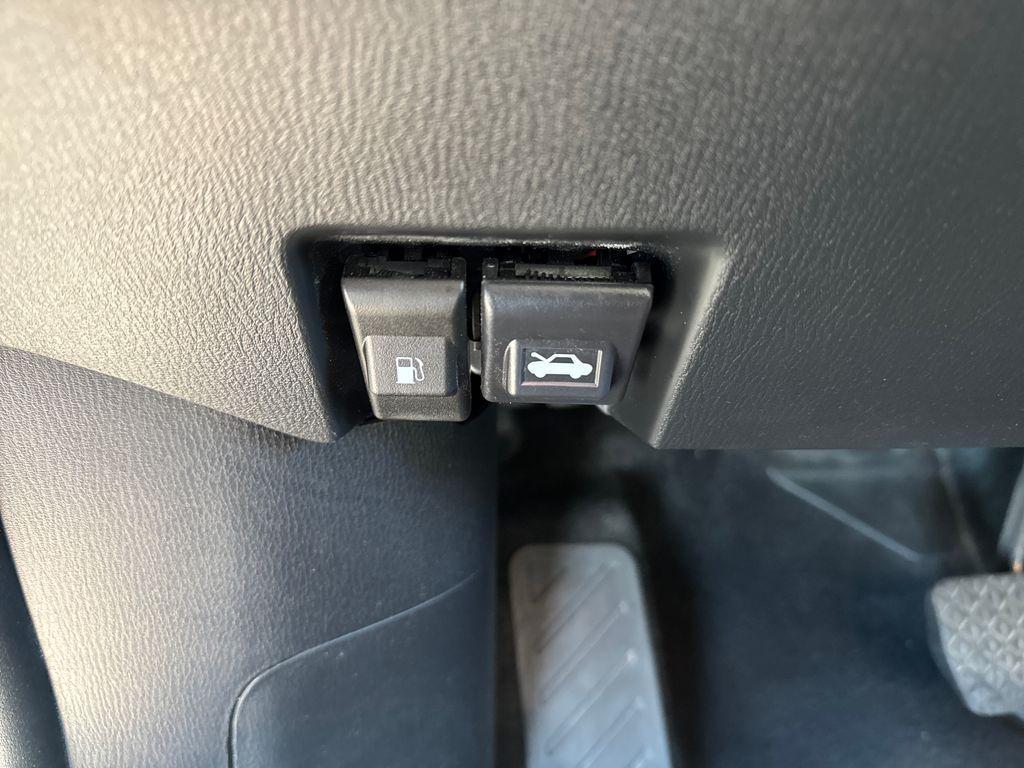 used 2023 Mazda CX-9 car, priced at $24,206