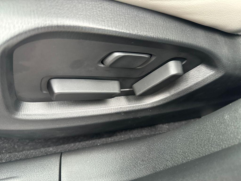 new 2025 Mazda CX-5 car, priced at $33,455